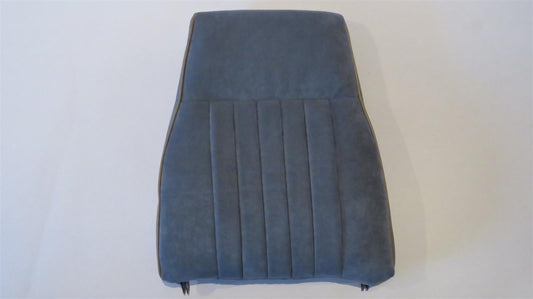 Piper PA-46-310P Malibu COVER ASSEMBLY Seat back left 85103-02 85103-002