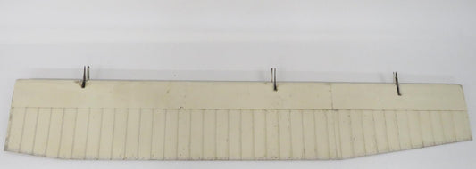 Cessna U206 P206 210 Flap Assembly LH 1220100-1 or 1220100-25