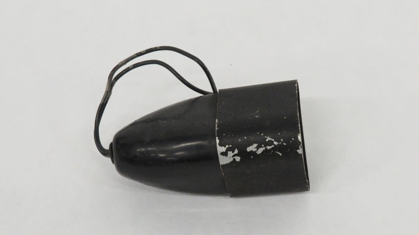 Cessna U206 P206 210 Map Light Assembly 1470089-14