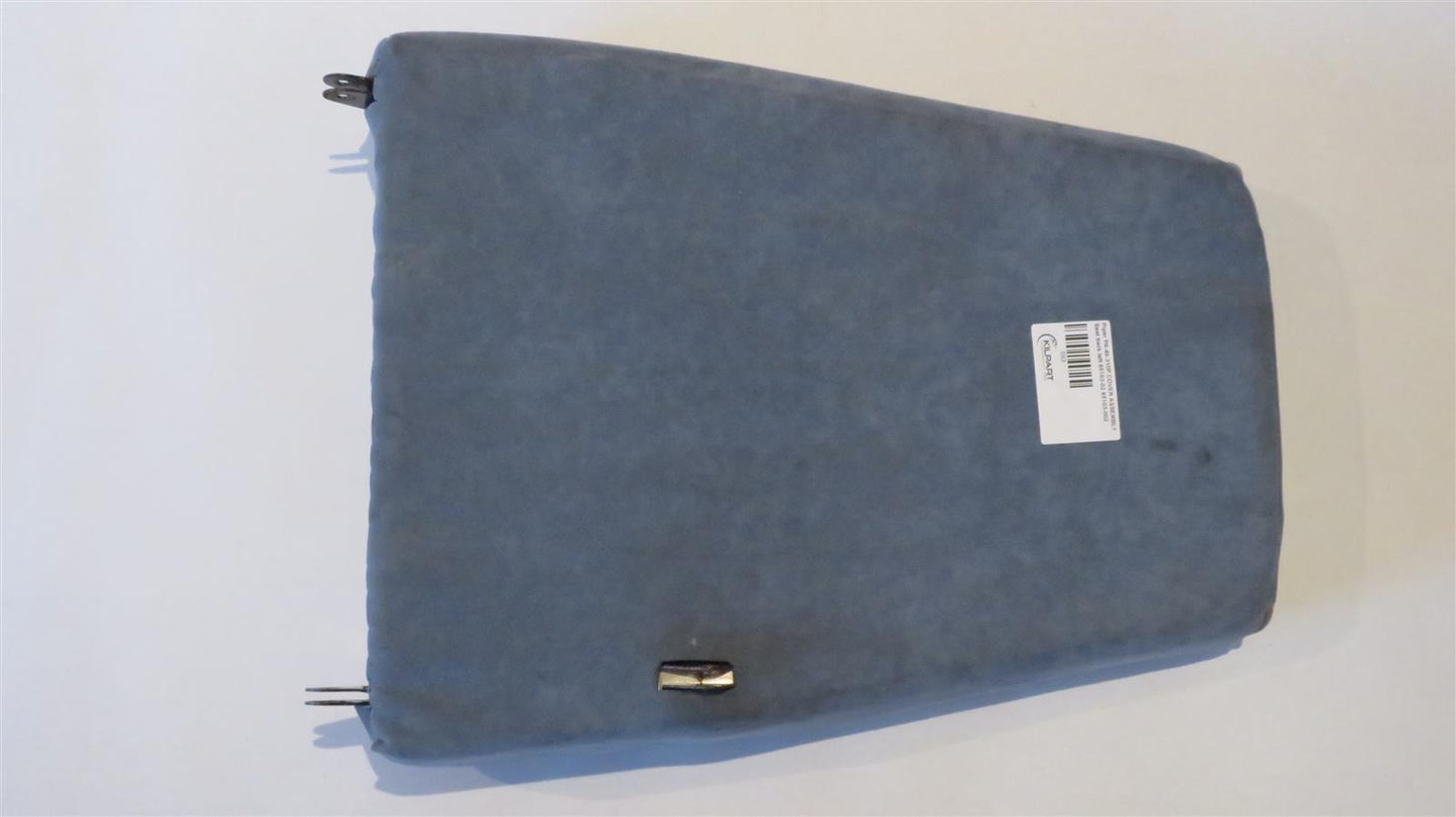Piper PA-46-310P Malibu COVER ASSEMBLY Seat back left 85103-02 85103-002