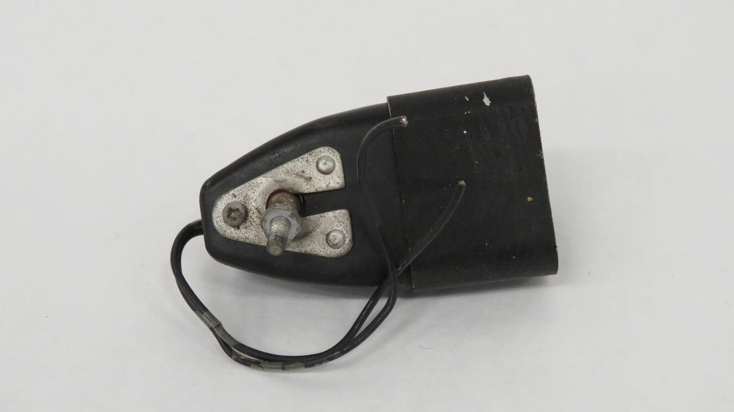 Cessna U206 P206 210 Map Light Assembly 1470089-14