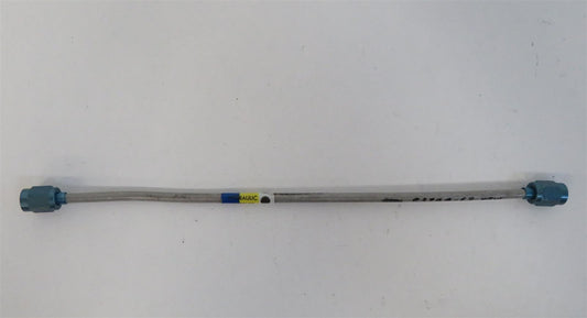 Piper PA-46-310P Malibu TUBE ASSEMBLY Hydraulic Pressure Gauge 83744-62 83744-062
