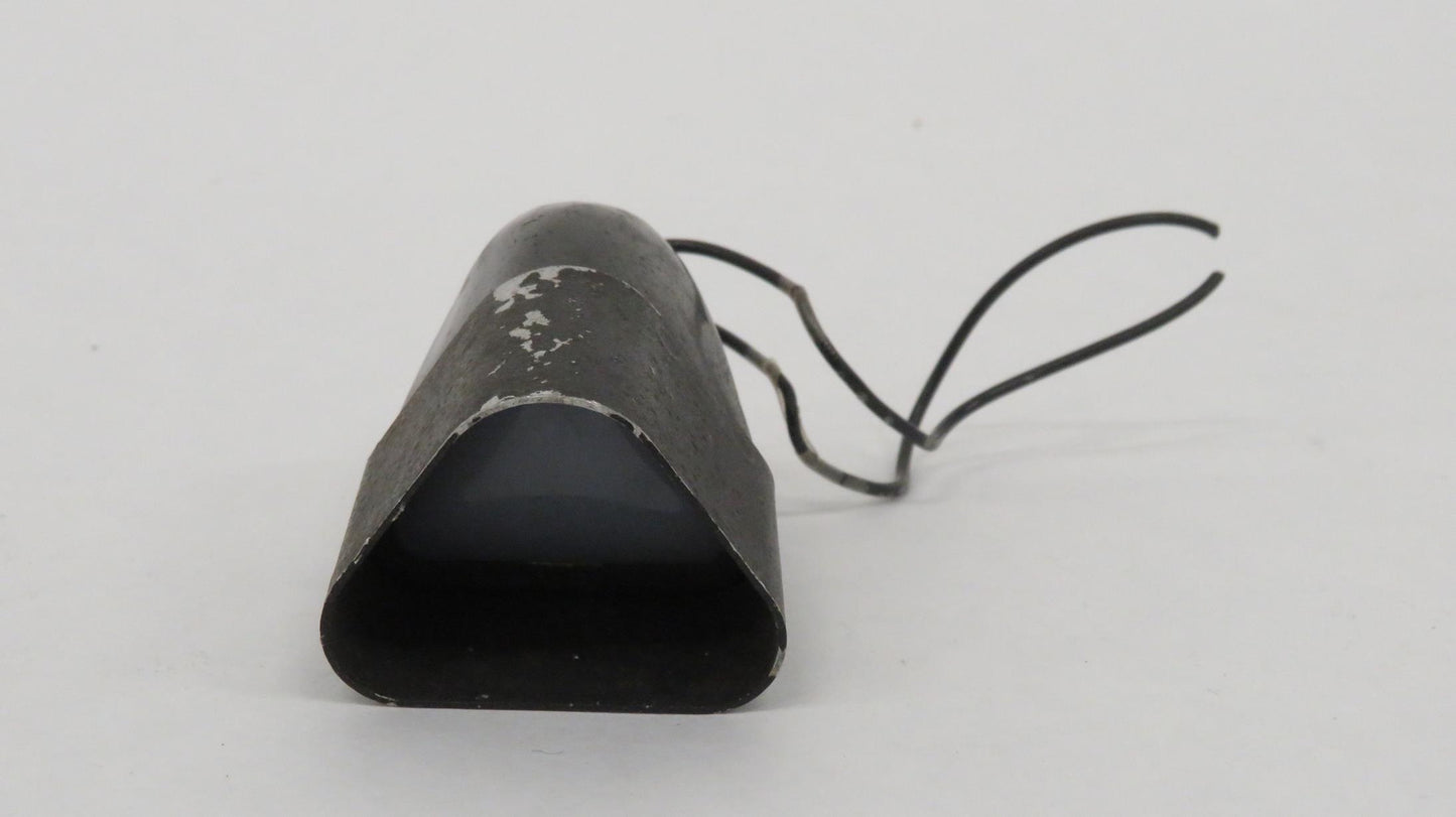 Cessna U206 P206 210 Map Light Assembly 1470089-14