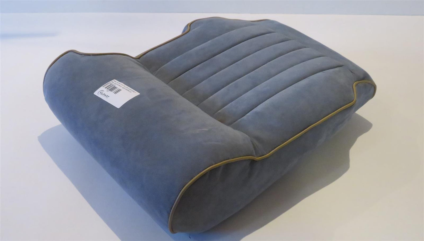 Piper PA-46-310P Malibu FILLER ASSEMBLY Rear seat bottom right 85099-03 85099-003