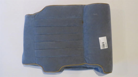 Piper PA-46-310P Malibu FILLER ASSEMBLY Rear seat bottom right 85099-03 85099-003