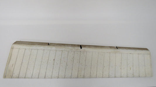 Cessna U206 P206 210 Aileron Assembly RH 1220085-2 or 1220085-10