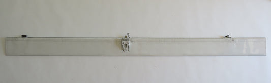 Hawker 125-700 800 850 Elevator Trim Tab Assy LH 25-6TE13AB or 25-6TE13AC