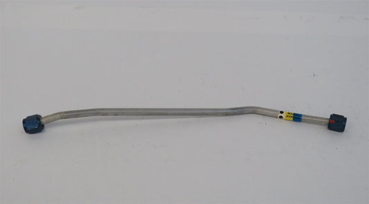 Piper PA-46-310P Malibu TUBE ASSEMBLY Hydraulic Return 83744-59 83744-059