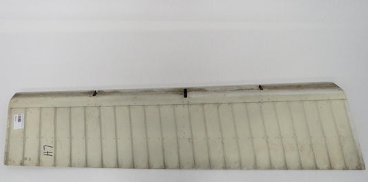 Cessna U206 P206 210 Aileron Assembly LH 1220085-1 or 1220085-9