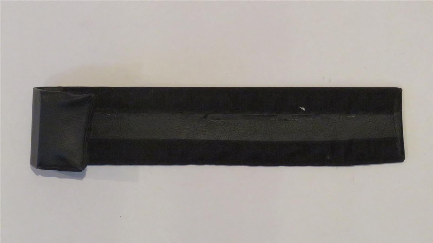 Piper PA-46-310P Malibu GLARESHIELD ASSEMBLY Alternative Part Custom Made 3 Parts