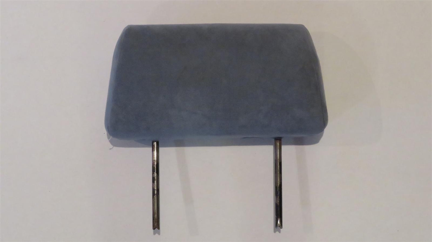 Piper PA-46-310P Malibu HEADREST ASSEMBLY Seat 84736-02 84736-002