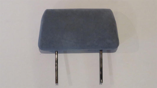 Piper PA-46-310P Malibu HEADREST ASSEMBLY Seat 84736-02 84736-002