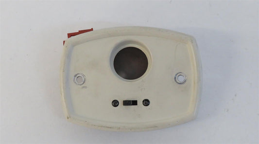 Piper PA-46-310P Malibu LIGHT ASSEMBLY Courtesy 572612 alt 84435-005