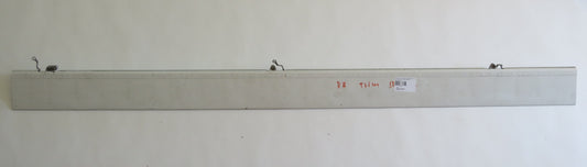 Hawker 125-700 800 850 Elevator Trim Tab Assy RH 25-6TE14AB or 25-6TE14AC