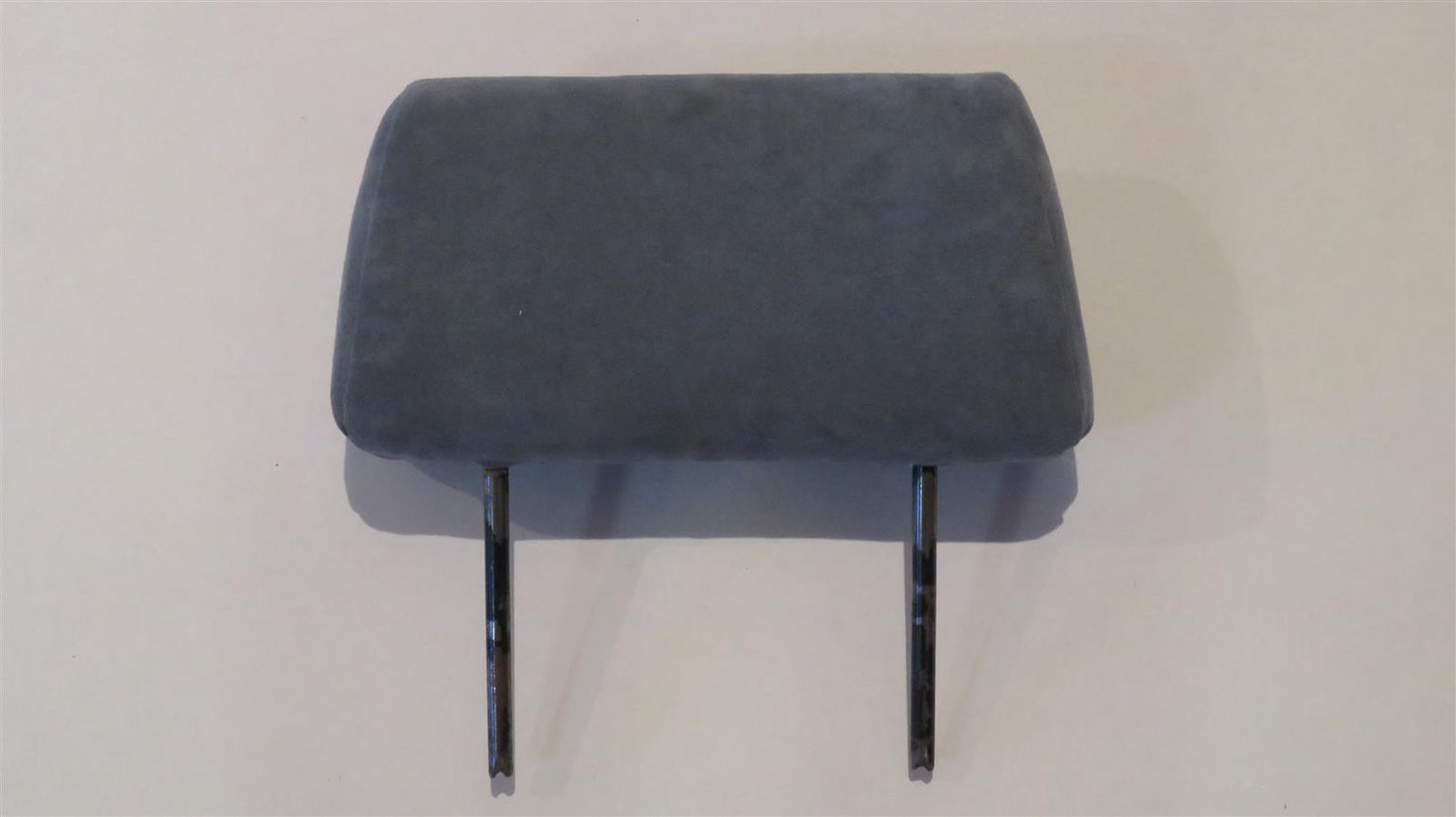 Piper PA-46-310P Malibu HEADREST ASSEMBLY Seat 84736-02 84736-002