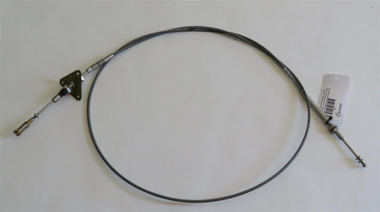 Piper PA-46-310P Malibu CABLE ASSEMBLY Control Selector Valve 653339 COVER Closeout 84091-06 84091-006