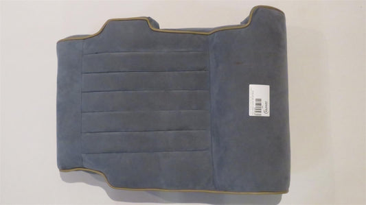 Piper PA-46-310P Malibu FILLER ASSEMBLY Seat bottom center left 84728-02 84728-002