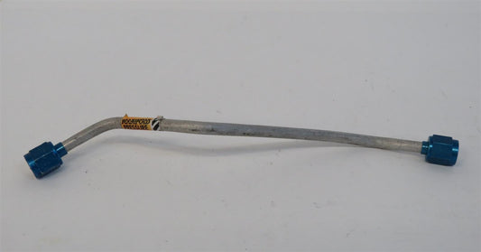 Piper PA-46-310P Malibu TUBE ASSEMBLY Manifold Pressure Gauge to Drain 84015-34 84015-034