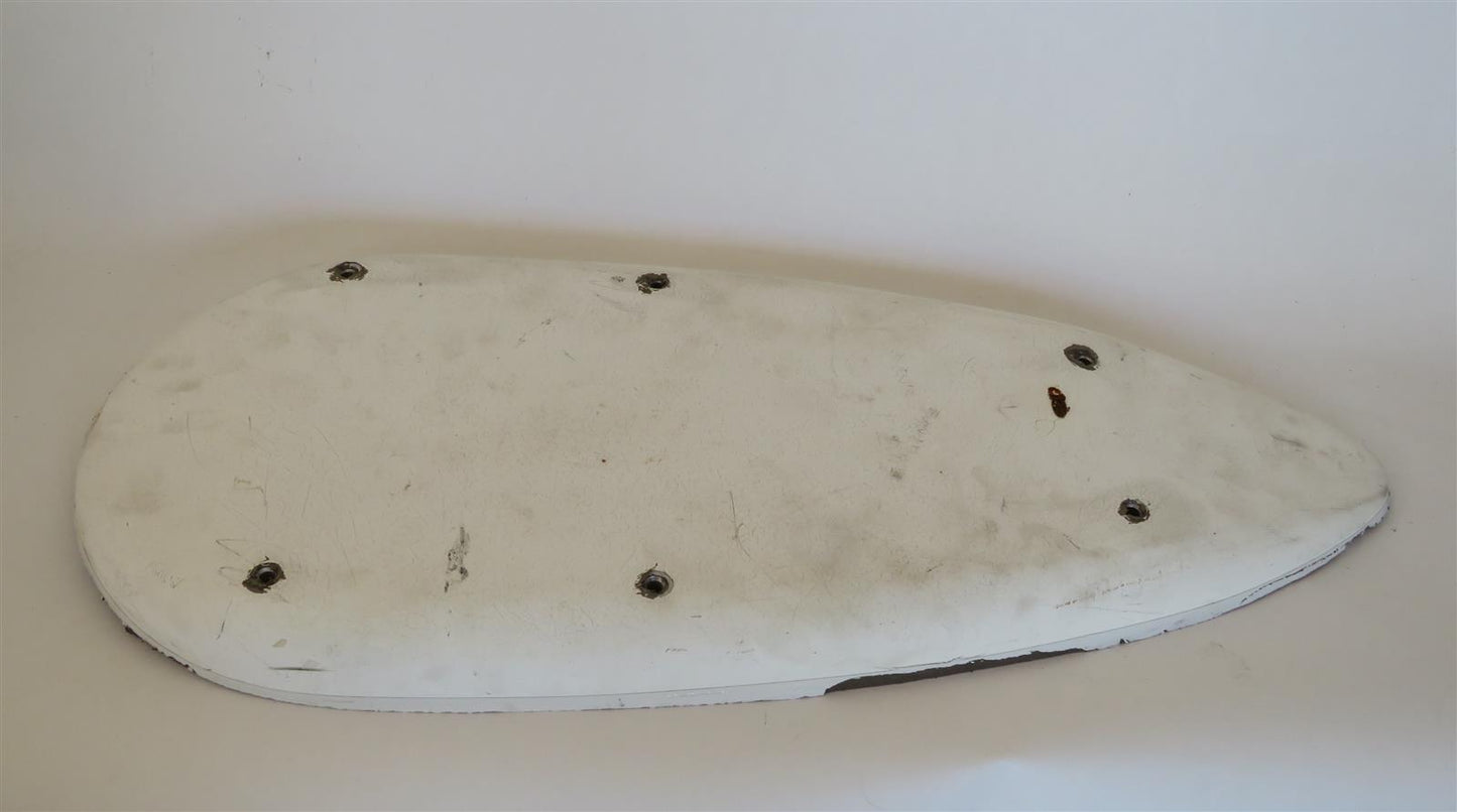 COLLINS ANT-60B DUAL ADF ANTENNA 622-3710-001