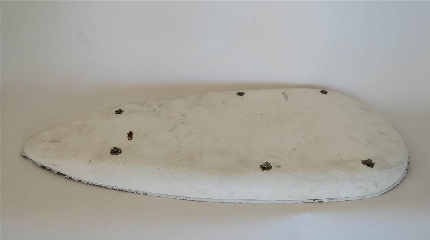 COLLINS ANT-60B DUAL ADF ANTENNA 622-3710-001