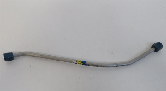 Piper PA-46-310P Malibu TUBE ASSEMBLY Hydraulic Pressure 83744-58 83744-058