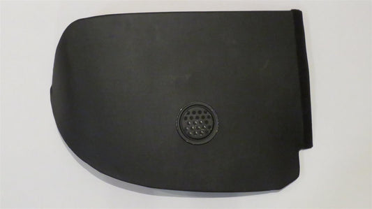 Piper PA-46-310P Malibu GLARESHIELD ASSEMBLY Alternative Part Custom Made 3 Parts