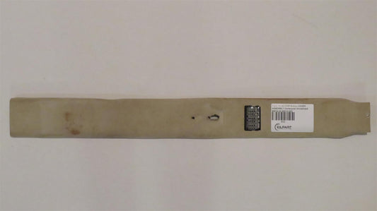 Piper PA-46-310P Malibu COVER ASSEMBLY Centerpost Windshield 85010-02 85010-002