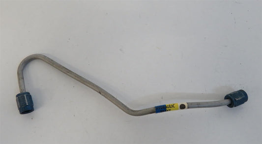 Piper PA-46-310P Malibu TUBE ASSEMBLY Brake 83744-03 83744-003