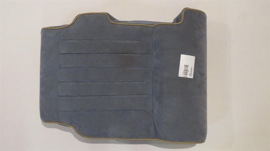 Piper PA-46-310P Malibu FILLER ASSEMBLY Rear seat bottom left 85099-02 85099-002