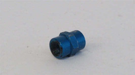 Piper PA-46-310P Malibu Manifold Pressure COUPLING 455 173