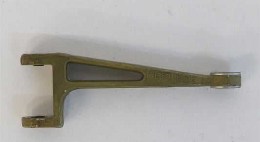 Piper PA-46-310P Malibu ARM ASSEMBLY Aileron Torque 82819-02 82819-002