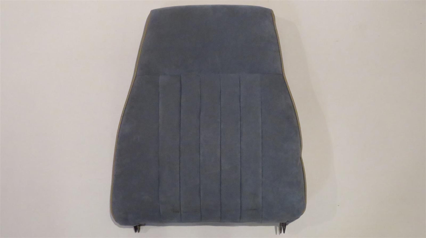 Piper PA-46-310P Malibu COVER ASSEMBLY Seat back right 85103-03 85103-003