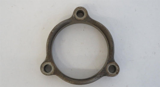 Piper PA-46-310P Malibu TSIO-520-BE Flange lntake Manifold 633730