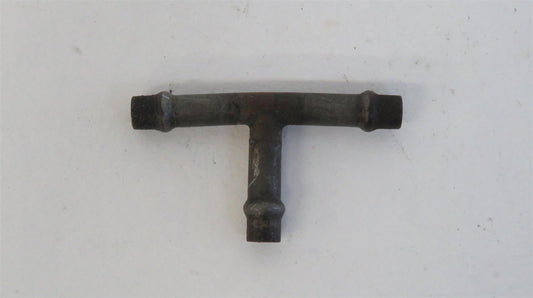 Piper PA-46-310P Malibu TSIO-520-BE Tee Ignition System 646258