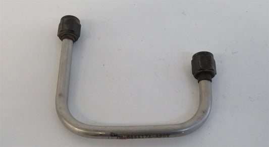 Piper PA-46-310P Malibu TSIO-520-BE Tube Assembly Metering Unit 646417