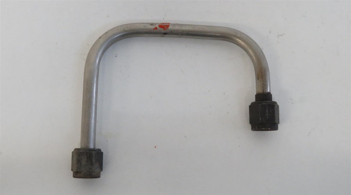 Piper PA-46-310P Malibu TSIO-520-BE Tube Assembly Metering Unit 646417