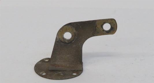 Piper PA-46-310P Malibu TSIO-520-BE Bracket Assy Manifold Valve to Intake Manifold 646299