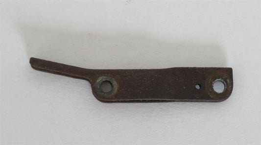 Cessna 150 Continental O-200 Starter Extension Arm 0450283