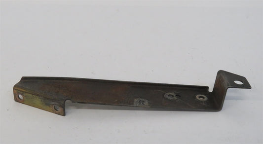 Piper PA-46-310P Malibu TSIO-520-BE Bracket Cable-Fuel Mixture 646394