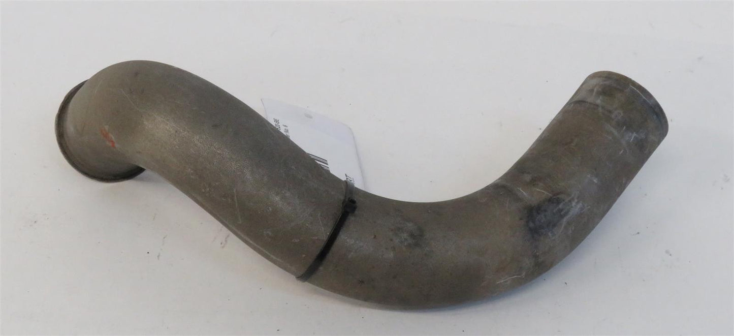 Piper PA-46-310P Malibu TSIO-520-BE Tube Intake Manifold Cylinder No. 6 646207