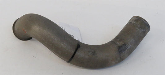 Piper PA-46-310P Malibu TSIO-520-BE Tube Intake Manifold Cylinder No. 6 646207