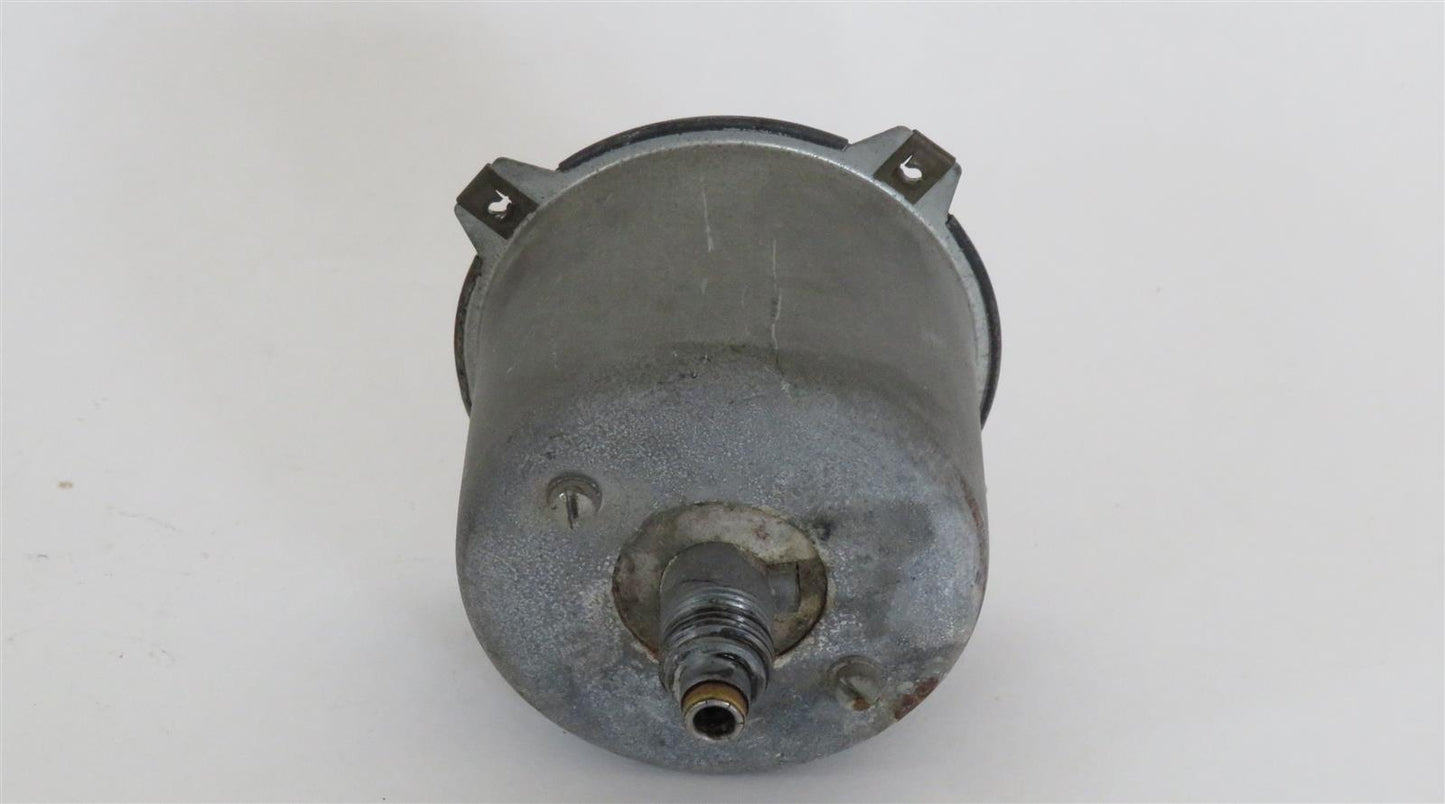 Cessna 150 Continental O-200 Recording Tachometer RPM S1305N7 or C661080-0101