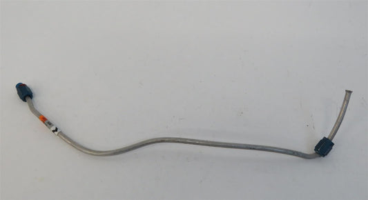 Piper PA-46-310P Malibu TUBE ASSEMBLY Static 83744-70 83744-070