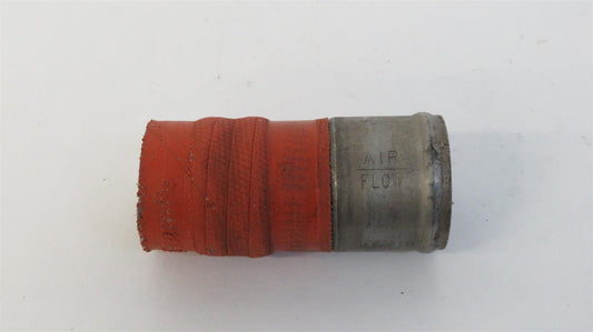 Piper PA-46-310P Malibu TSIO-520-BE Nozzle Assembly induction System 646073