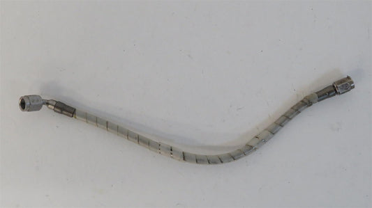 Piper PA-46-310P Malibu HOSE ASSEMBLY Flexible Toe Break 84012-04 84012-004