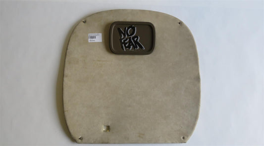 Piper PA-46-310P Malibu PANEL ASSEMBLY Aft Closeout 84957-05 84957-005 COVER ASSEMBLY Air Outlet 84959-02 84959-002