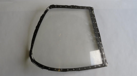 Piper PA-46-310P Malibu WINDSHIELD RH  Right 82280-03 82280-003