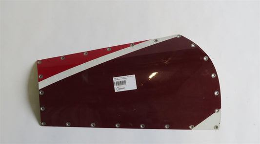 Piper PA-46-310P Malibu SKIN Access Right 84214-02 84214-002
