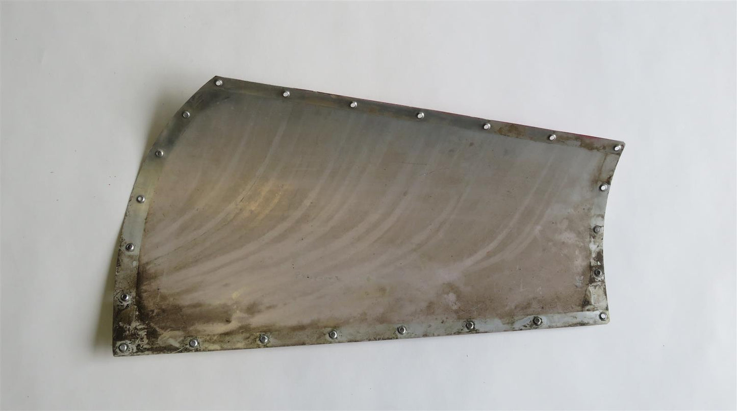 Piper PA-46-310P Malibu SKIN Access Right 84214-02 84214-002