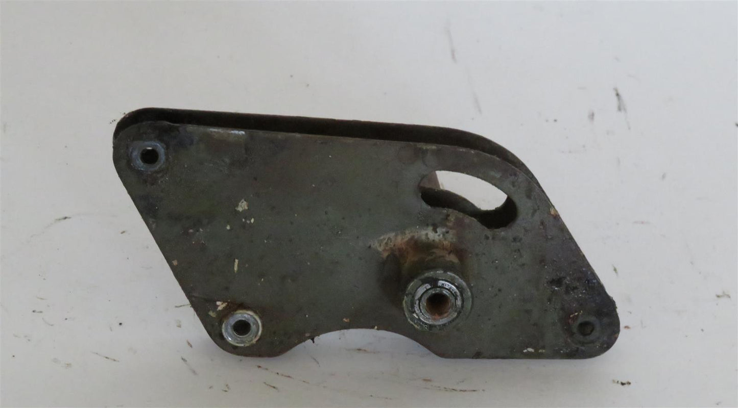 Cessna 150 172 182 Aileron Bellcrank Assy RH 0523223-1